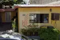 Haus 3 Schlafzimmer 250 m² Ciudad Victoria, Mexiko