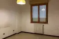 Apartamento 3 habitaciones 60 m² Terni, Italia