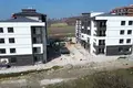 2 bedroom apartment 130 m² Niluefer, Turkey