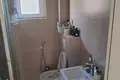 Квартира 3 комнаты 70 м² Печурице, Черногория