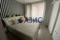 Appartement 3 chambres 94 m² Nessebar, Bulgarie