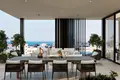 3 bedroom apartment 129 m² Demos Agiou Athanasiou, Cyprus