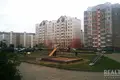 2 room apartment 71 m² Minsk, Belarus