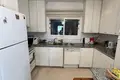 Haus 3 Schlafzimmer 160 m² Chloraka, Zypern