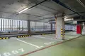 3 room apartment 117 m² Minsk, Belarus