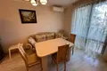 Wohnung 55 m² Nessebar, Bulgarien