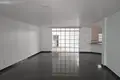 Haus 5 Schlafzimmer 320 m² Queretaro, Mexiko
