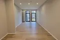 Appartement 3 chambres 88 m² Riga, Lettonie