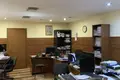 Commercial property 140 m² in Odesa, Ukraine