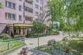 Apartamento 2 habitaciones 41 m² Varsovia, Polonia