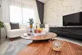 Wohnung 3 zimmer  Mahmutlar, Türkei