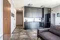 Wohnung 3 zimmer 55 m² Koninko, Polen