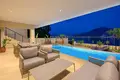 Villa 4 pièces 530 m² Fethiye, Turquie
