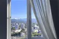 1 bedroom apartment 40 m² Batumi, Georgia