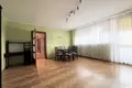 Mieszkanie 4 pokoi 112 m² w Warszawa, Polska