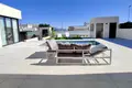 3 bedroom villa 110 m² Polop, Spain