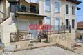 Appartement 2 chambres 67 m² Kavala Municipality, Grèce
