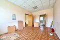 Commercial property 869 m² in Minsk, Belarus