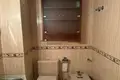 3 bedroom apartment 109 m² Benahavis, Spain