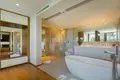 Piso independiente 2 habitaciones 130 m² Phuket, Tailandia