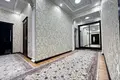 Kvartira 4 xonalar 135 m² Toshkentda