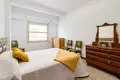 3 bedroom apartment 86 m² Torrevieja, Spain