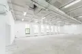 Propiedad comercial 14 habitaciones 1 040 m² en Minsk, Bielorrusia