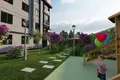 2 bedroom apartment  Marmara Region, Turkey