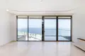 Mieszkanie 4 pokoi 188 m² Dubaj, Emiraty Arabskie