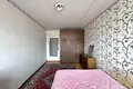 Apartamento 3 habitaciones 65 m² Minsk, Bielorrusia