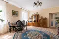 Casa 309 m² Ratomka, Bielorrusia