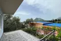 Haus 80 m² Ulcinj, Montenegro