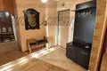 3 room apartment 86 m² Brest, Belarus