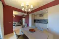 Wohnung 2 Schlafzimmer 86 m² Gemeinde Kolašin, Montenegro