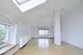 Wohnung 3 Zimmer 120 m² Bezirk Marienbach, Lettland