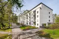 Apartamento 3 habitaciones 81 m² Helsinki sub-region, Finlandia