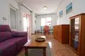 3 bedroom apartment 103 m² Torrevieja, Spain