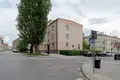 Квартира 3 комнаты 61 м² Ольштын, Польша