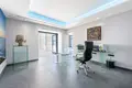 4 bedroom Villa 561 m² Mijas, Spain