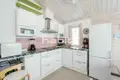 3 bedroom house 171 m² Akaa, Finland