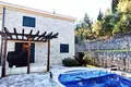 3 bedroom house 280 m² Montenegro, Montenegro
