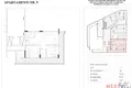 Wohnung 3 zimmer 125 m² Bashkia Vlore, Albanien