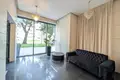Gewerbefläche 53 m² Warschau, Polen