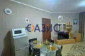 Wohnung 2 Schlafzimmer 60 m² Ravda, Bulgarien