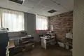 Büro 1 zimmer 19 m² in Minsk, Weißrussland