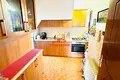 3 bedroom villa 351 m² Novosele, Albania