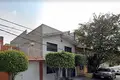 Casa 3 habitaciones 180 m² Nezahualcóyotl, México
