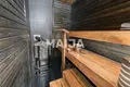 Casa 6 habitaciones 175 m² Liminka, Finlandia