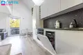 Apartamento 3 habitaciones 50 m² Palanga, Lituania