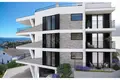 Appartement 3 chambres 103 m² Okrug Gornji, Croatie